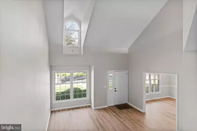 1322 Georgetown Circle, Carlisle, PA 17013 - Photo 14