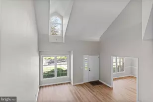 1322 Georgetown Cir, Carlisle, PA 17013 - Photo 14