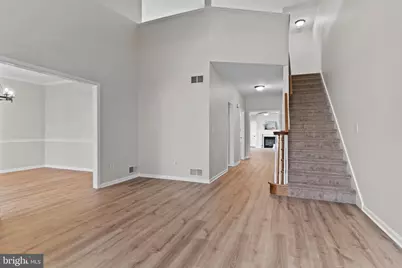 1322 Georgetown Circle, Carlisle, PA 17013 - Photo 2