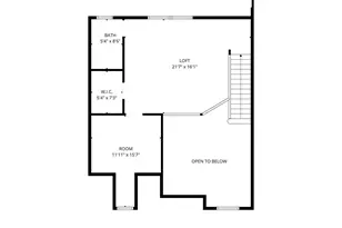 1322 Georgetown Cir, Carlisle, PA 17013 - Photo 24