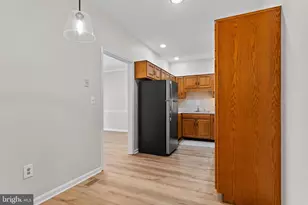 1322 Georgetown Cir, Carlisle, PA 17013 - Photo 8