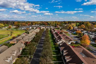 1322 Georgetown Cir, Carlisle, PA 17013 - Photo 20