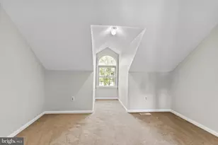 1322 Georgetown Cir, Carlisle, PA 17013 - Photo 18