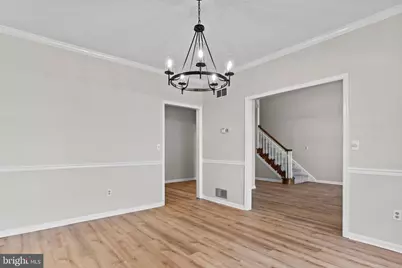 1322 Georgetown Circle, Carlisle, PA 17013 - Photo 4