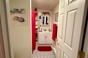 105 Miller St, Summerdale, PA 17093 - Photo 12