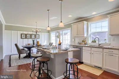 1020 Blackstone Run, Carlisle, PA 17015 - Photo 8