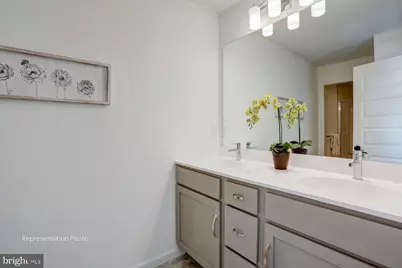 1020 Blackstone Run, Carlisle, PA 17015 - Photo 14