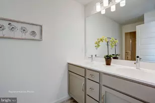 1020 Blackstone Run, Carlisle, PA 17015 - Photo 14