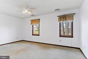 255 Hickory Rd, Carlisle, PA 17015 - Photo 24