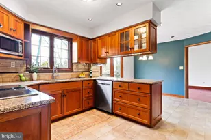 255 Hickory Rd, Carlisle, PA 17015 - Photo 8