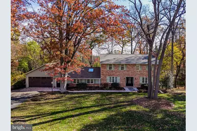 255 Hickory Road, Carlisle, PA 17015 - Photo 1