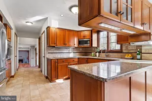 255 Hickory Rd, Carlisle, PA 17015 - Photo 10