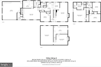 255 Hickory Road, Carlisle, PA 17015 - Photo 40