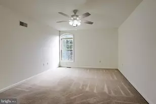 221 W Locust St, Enola, PA 17025 - Photo 24