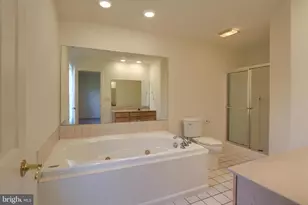 221 W Locust St, Enola, PA 17025 - Photo 30