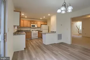 221 W Locust St, Enola, PA 17025 - Photo 12