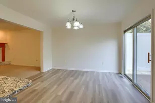 221 W Locust St, Enola, PA 17025 - Photo 14