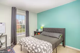 1510 Capitol View Dr, New Cumberland, PA 17070 - Photo 16