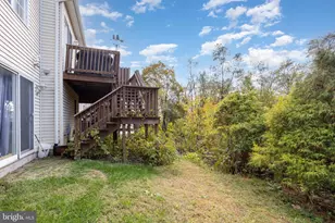 1510 Capitol View Dr, New Cumberland, PA 17070 - Photo 26