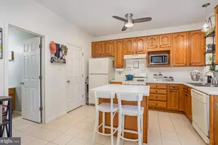 1510 Capitol View Dr, New Cumberland, PA 17070 - Photo 10