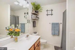 1510 Capitol View Dr, New Cumberland, PA 17070 - Photo 20