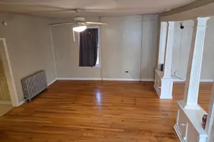 23 N Baltimore Ave, Mount Holly Springs, PA 17065 - Photo 6