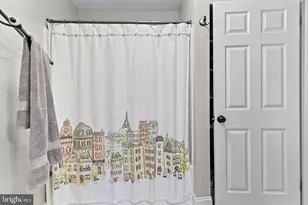 517 W Main St, Mechanicsburg, PA 17055 - Photo 22