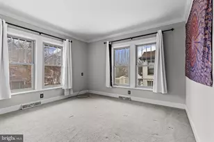 517 W Main St, Mechanicsburg, PA 17055 - Photo 26