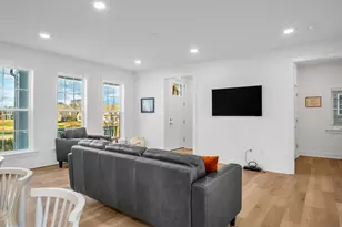 2 Wagon Wy, Carlisle, PA 17015 - Photo 22