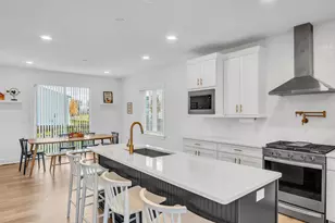 2 Wagon Wy, Carlisle, PA 17015 - Photo 16