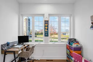 2 Wagon Wy, Carlisle, PA 17015 - Photo 24