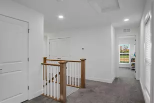 2 Wagon Wy, Carlisle, PA 17015 - Photo 28