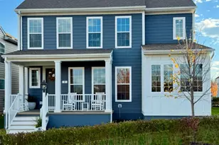 2 Wagon Wy, Carlisle, PA 17015 - Photo 1