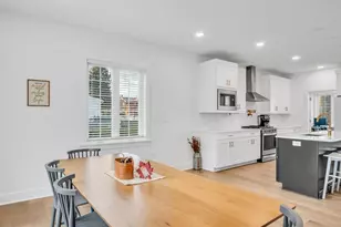 2 Wagon Wy, Carlisle, PA 17015 - Photo 20