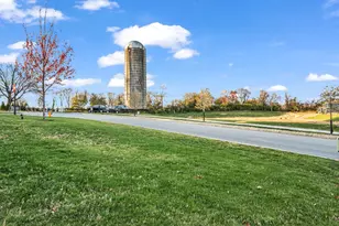 2 Wagon Wy, Carlisle, PA 17015 - Photo 44