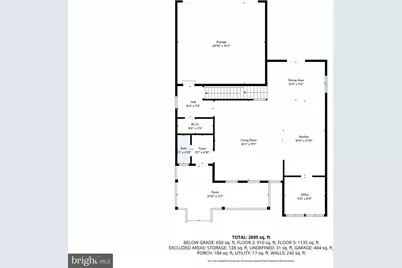 2 Wagon Way, Carlisle, PA 17015 - Photo 62