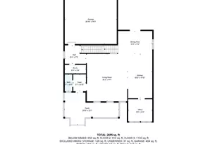 2 Wagon Wy, Carlisle, PA 17015 - Photo 62