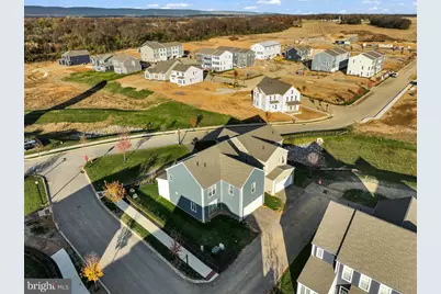 2 Wagon Way, Carlisle, PA 17015 - Photo 52