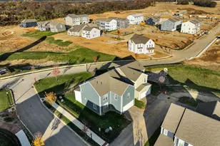 2 Wagon Wy, Carlisle, PA 17015 - Photo 52