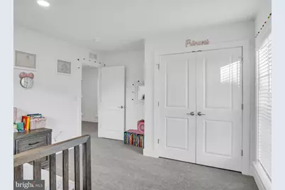 2 Wagon Way, Carlisle, PA 17015 - Photo 40