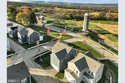 2 Wagon Way, Carlisle, PA 17015 - Photo 50