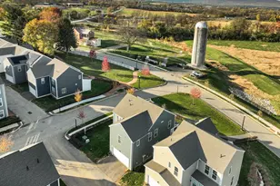 2 Wagon Wy, Carlisle, PA 17015 - Photo 50