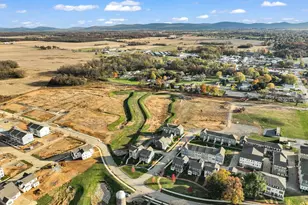 2 Wagon Wy, Carlisle, PA 17015 - Photo 56