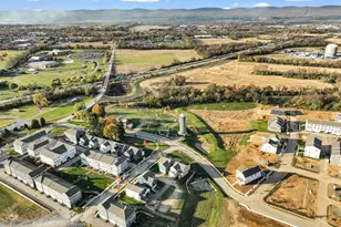 2 Wagon Wy, Carlisle, PA 17015 - Photo 60