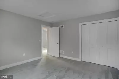 109 Wright Drive, Mechanicsburg, PA 17055 - Photo 34