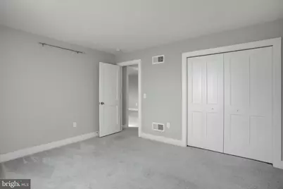 109 Wright Drive, Mechanicsburg, PA 17055 - Photo 32