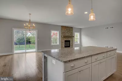 109 Wright Drive, Mechanicsburg, PA 17055 - Photo 10