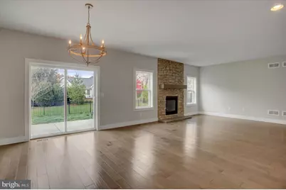 109 Wright Drive, Mechanicsburg, PA 17055 - Photo 14