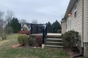 6 Rockledge Ct, Carlisle, PA 17015 - Photo 4