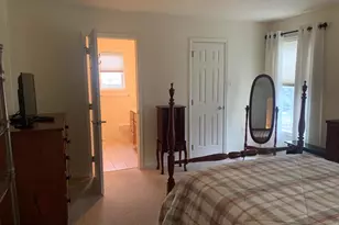 6 Rockledge Ct, Carlisle, PA 17015 - Photo 18